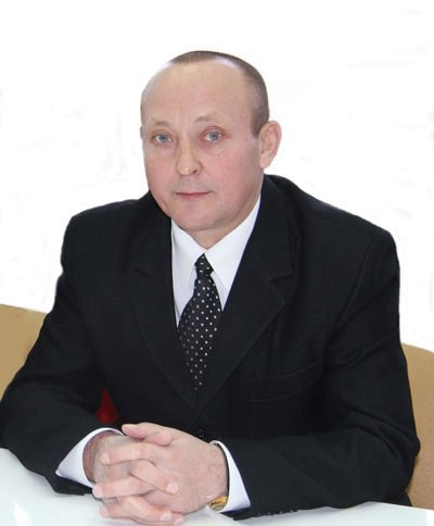 Владимир Нестеров Владимир Нестеров