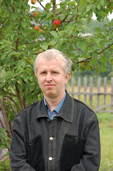 Санди Саба