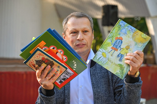 Юрий Пальтин Юрий Пальтин