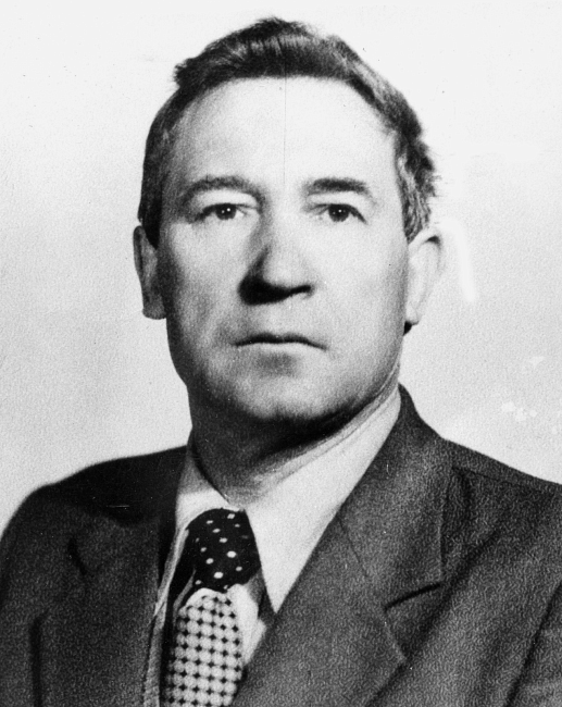 Михаил Маторкин Михаил Маторкин